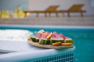 Villa Village Mostar - Mostar - 7