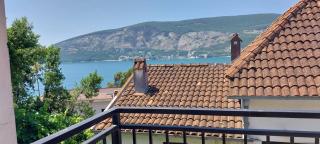 Centar 2 - Herceg-Novi - 0