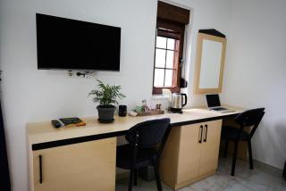 Villa Hania - Adults only - 6