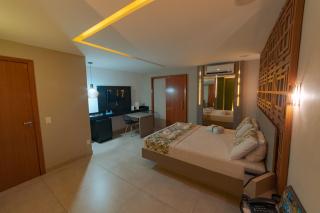 Status Motel - Check In Livre - Serra - 8
