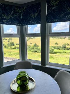 River View - Keynsham - 7