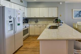 Fort Walton Beach Rental with Pool and Hot Tub Access - Fort Walton Beach - 1