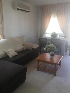 Casa Orihuela Costa con parking privado y piscina - Orihuela - 6