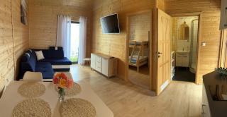 Domki Kapitan Antonio - 6