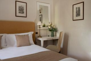 Castello di Leonina Relais - Adults Only - Siena - 1