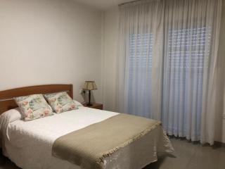 Apartamentos Raxo Mar - Poio - 6