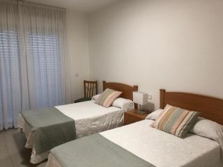 Apartamentos Raxo Mar - Poio - 7