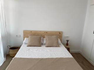 Apartment Llavaneres near Barcelona Beach Pool - Sant Andreu de Llavaneres - 1
