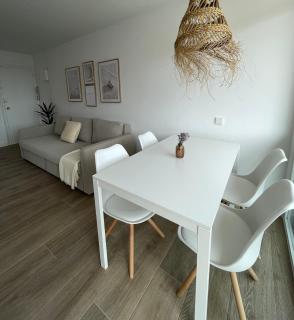 Apartment Llavaneres near Barcelona Beach Pool - Sant Andreu de Llavaneres - 3