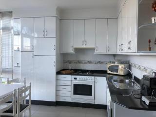 Apartamentos Raxo Mar - 8