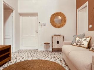 Casa la meridiana - Laigueglia - 3