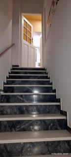 Lefterakis place - 6