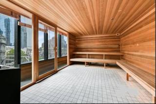 65D Modern Abnb-style 2BR Apt nr Yarra river, Free Parking - 2