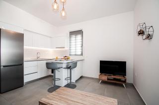 Anesis Town Apartments - Rhodos-stad - 6