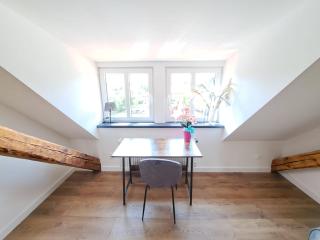 PIASTA STREET APARTMENT - Wałbrzych - 9