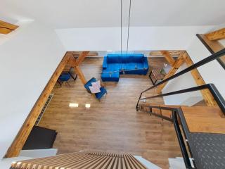 PIASTA STREET APARTMENT - Wałbrzych - 6