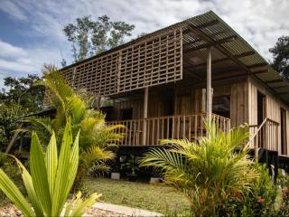 El Nido - 0