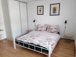 Apartament Pogodny - Świnoujście - 8