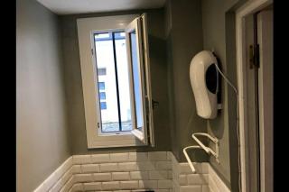 Charmant studio plein centre - 5