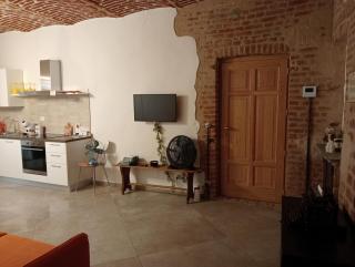 Appartamento Cico - Andezeno - 1