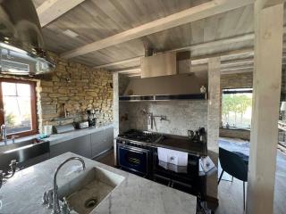 Kadakamarja (Juniper) Residence - - 3