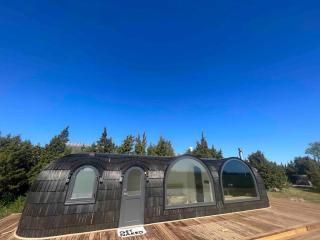 Kadakamarja (Juniper) Residence - - 7