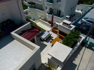 Vila Maričić - Sveti Petar - 6