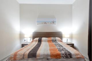 Marbella Holiday Apartments - Seafront - Wifi - Marsaskala - 2