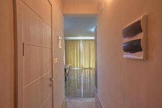 Marbella Holiday Apartments - Seafront - Wifi - Marsaskala - 1