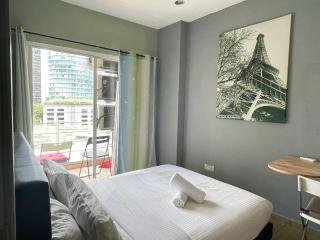 Parkview Suite KLCC, Myhomey - Kuala Lumpur - 0
