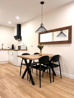 KALA apartamentua Parking gratuito cercano - Bermeo - 8