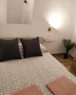 Villa MIA 2.0 - Giniginámar - 3
