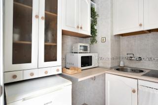 Casa Rincón del Beso - 5