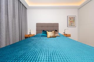 Apartman SeaSide 8 - Banjole - 4