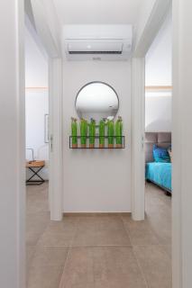 Apartman SeaSide 8 - Banjole - 2