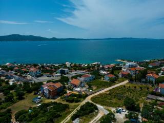 Vila Maričić - Sveti Petar - 9