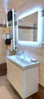 Apartamenty 2 Mikołajki - Mikołajki - 2