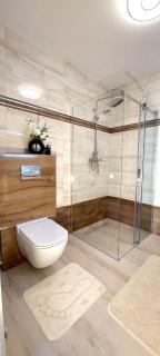 Apartamenty 2 Mikołajki - Mikołajki - 5