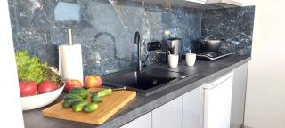 Apartamenty 2 Mikołajki - Mikołajki - 7