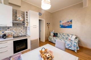 Casa Solemare - Savona - 6