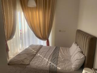 Appartement 3chambres avec piscine - 6