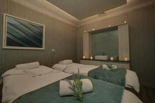 Wrightington Hotel, Health Club & Spa - 1