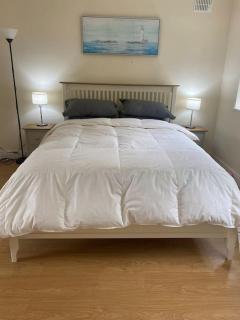 Beautiful 3 Bedroom House in Coolaney Village County Sligo - - 7
