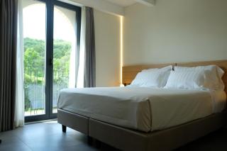 Agriturismo I Tre Colli -Rubbiano- - 7