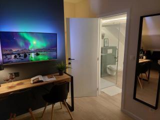 Viator Holidayhome - 5