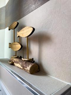 Plaza Apartment - Cannobio - 6