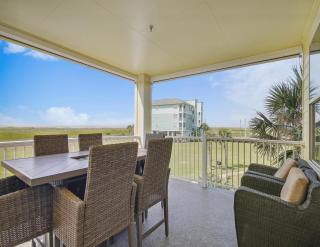 Pointe West 101 - Sunset Sands - 6