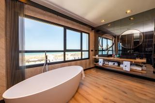 Hotel Antonio II - 7