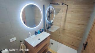 Diamantes - Relaxing Tenerife Getaway - heated pool - Los Cristianos - Los Cristianos - 4