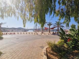 Splendide vue mer - Sanary-sur-Mer - 3